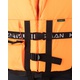 Жилет спасательный Huntsman ПР оранжевый. Фото 22