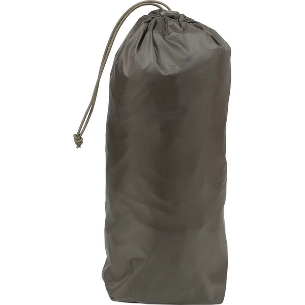 Накидка-пончо Сплав Dromader (увеличенное)