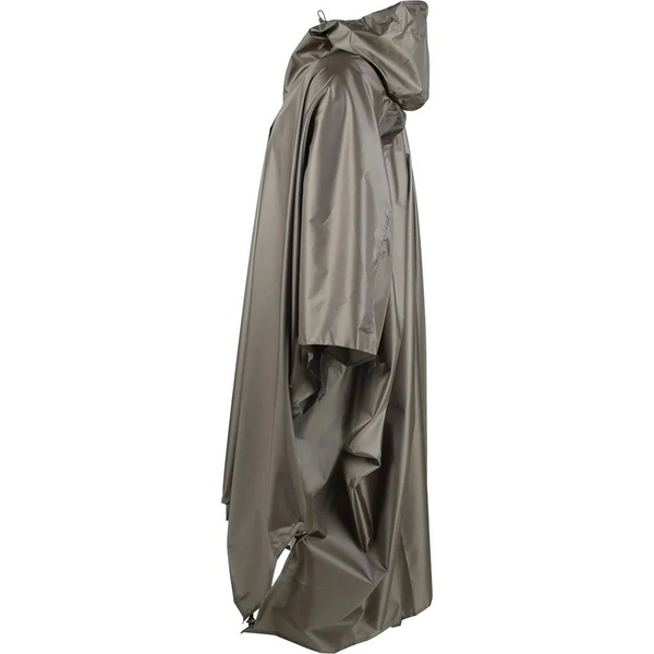 Накидка-пончо Сплав Dromader (увеличенное)