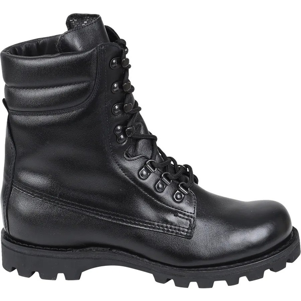 Ботинки Сплав Англия (летние)