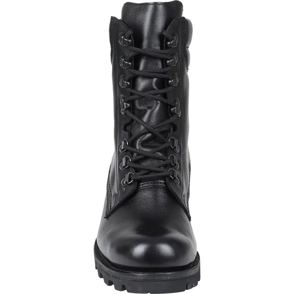 Ботинки Сплав Англия (летние)