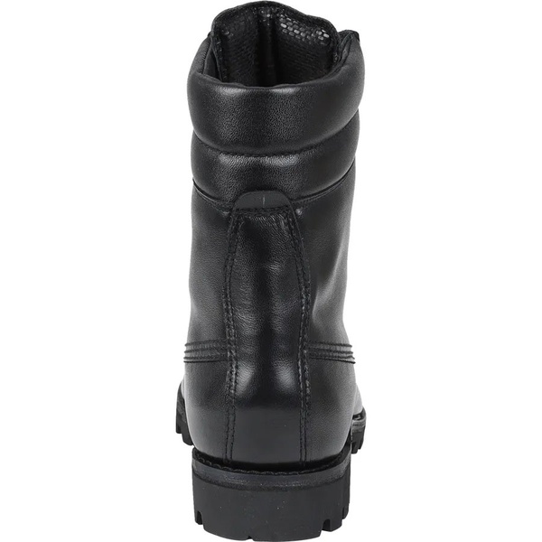 Ботинки Сплав Англия (летние)