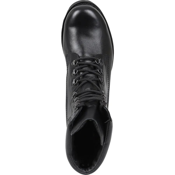 Ботинки Сплав Англия (летние)