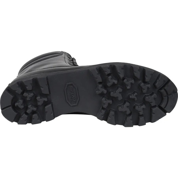 Ботинки Сплав Англия (летние)