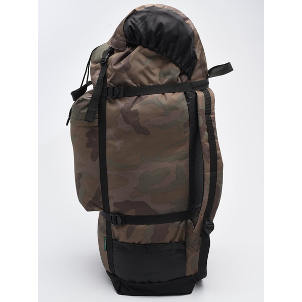 Рюкзак Huntsman Боровик КМФ, 40 л