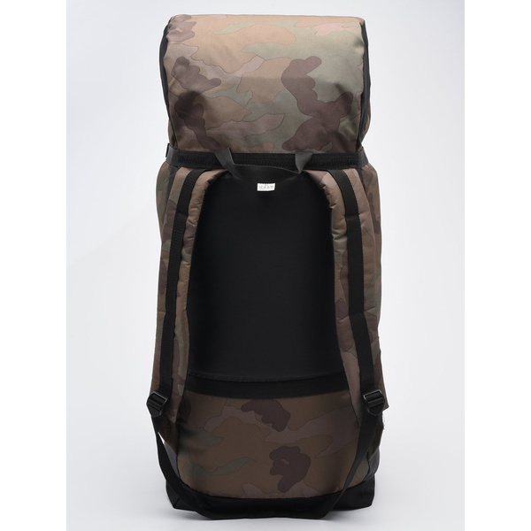 Рюкзак Huntsman Боровик КМФ, 40 л