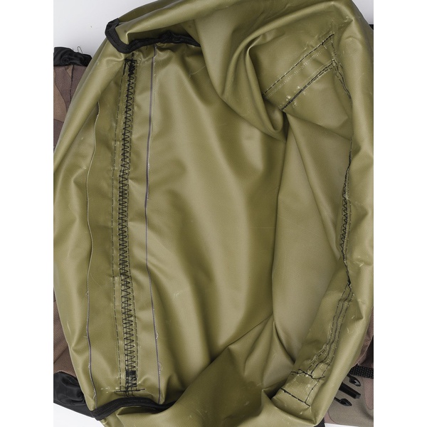 Рюкзак Huntsman Боровик КМФ, 40 л