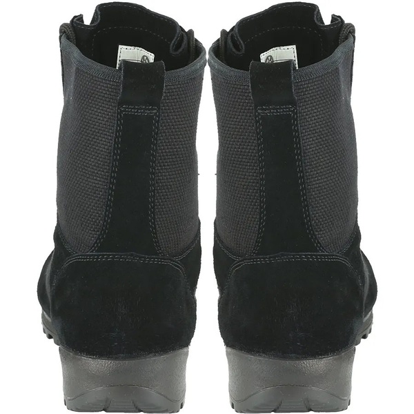 Ботинки Бутекс Кобра (м.12100)