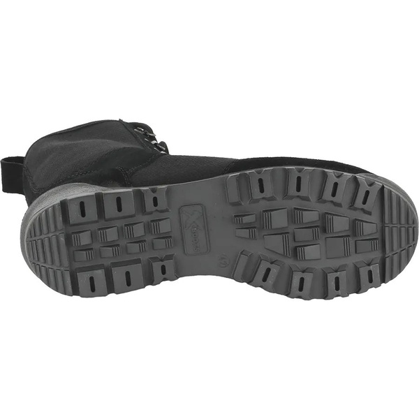 Ботинки Бутекс Кобра (м.12100)