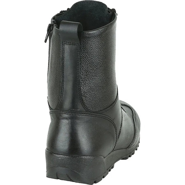 Ботинки Бутекс Кобра Zip (м.12211)