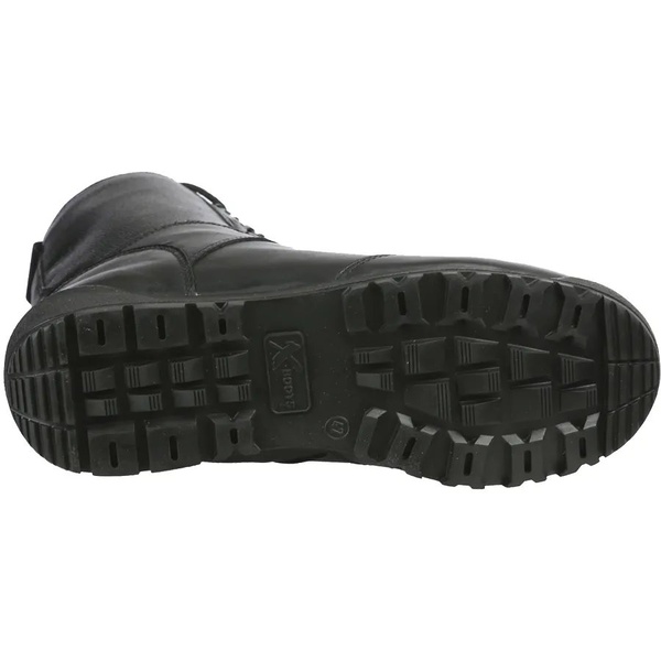 Ботинки Бутекс Кобра Zip (м.12211)