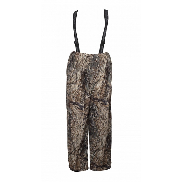 Костюм маскировочный Remington Late Autumn