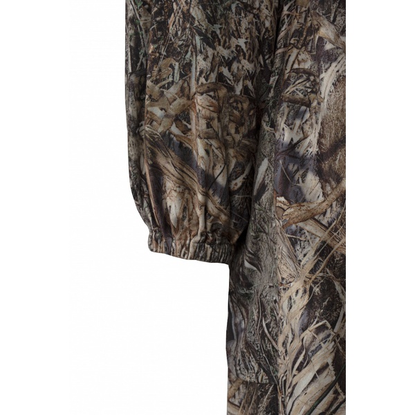 Костюм маскировочный Remington Late Autumn