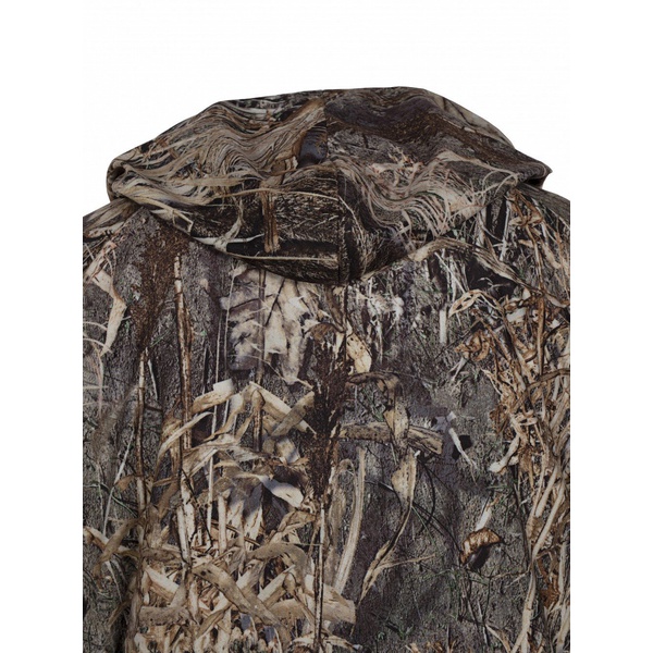 Костюм маскировочный Remington Late Autumn