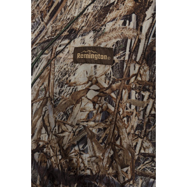 Костюм маскировочный Remington Late Autumn