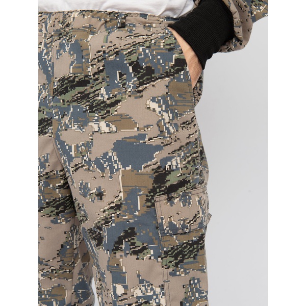 Костюм Huntsman Антигнус (с ловушками) Лабиринт, тк. смесовая сорочка