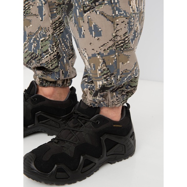 Костюм Huntsman Антигнус (с ловушками) Лабиринт, тк. смесовая сорочка