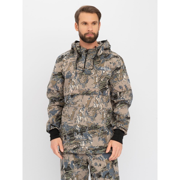 Костюм Huntsman Антигнус (с ловушками) Лабиринт, тк. смесовая сорочка