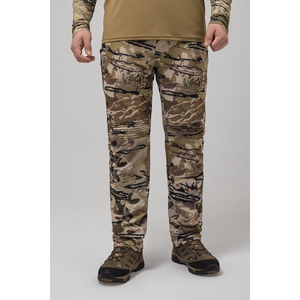 Костюм Remington Arizona Safari