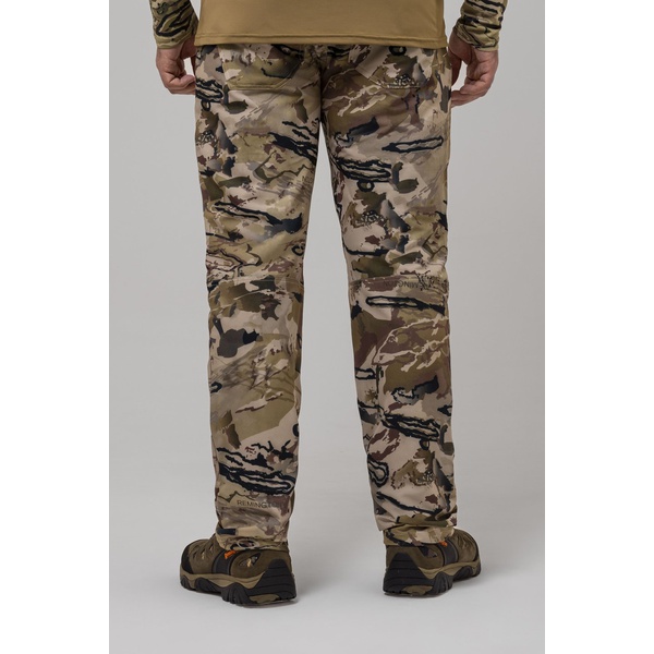 Костюм Remington Arizona Safari