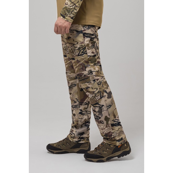 Костюм Remington Arizona Safari