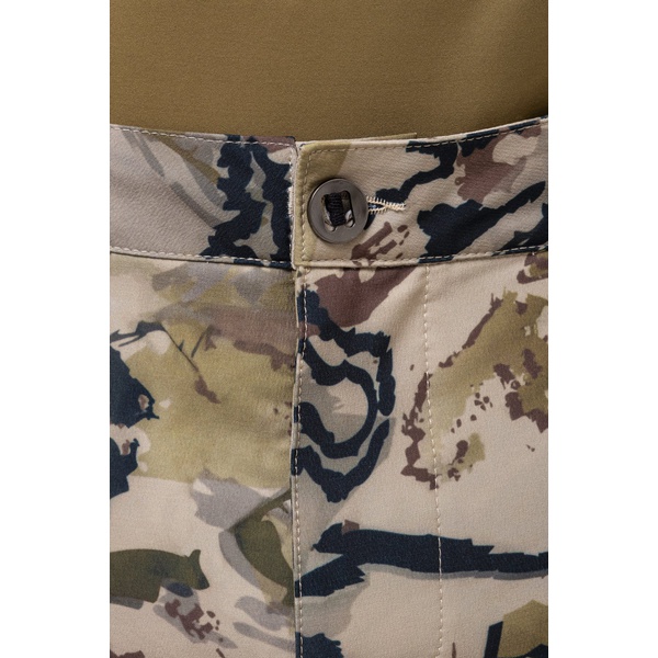 Костюм Remington Arizona Safari