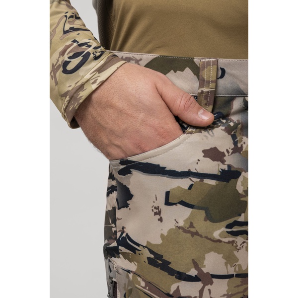 Костюм Remington Arizona Safari