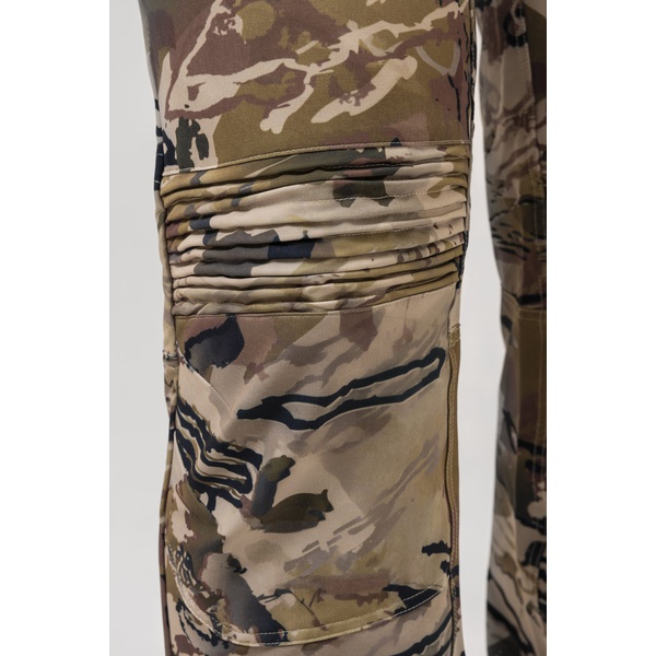 Костюм Remington Arizona Safari