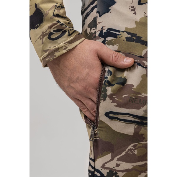 Костюм Remington Arizona Safari