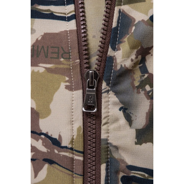 Костюм Remington Arizona Safari