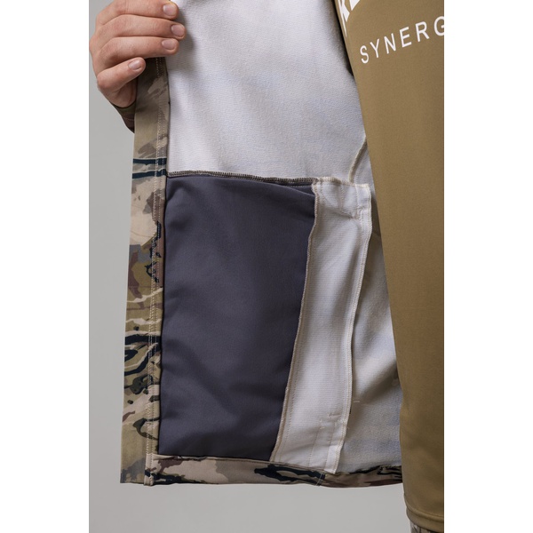 Костюм Remington Arizona Safari