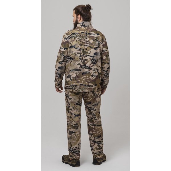 Костюм Remington Arizona Safari