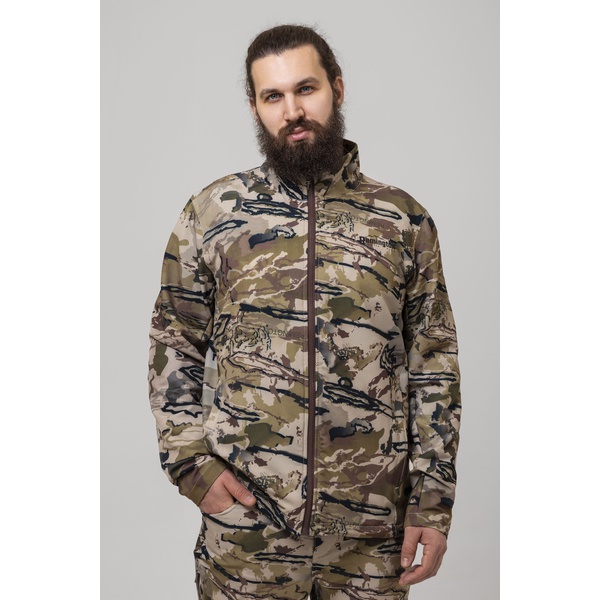 Костюм Remington Arizona Safari