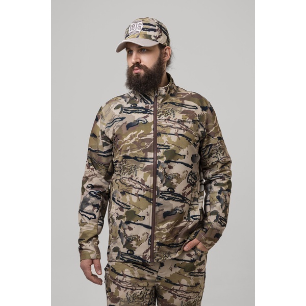 Костюм Remington Arizona Safari