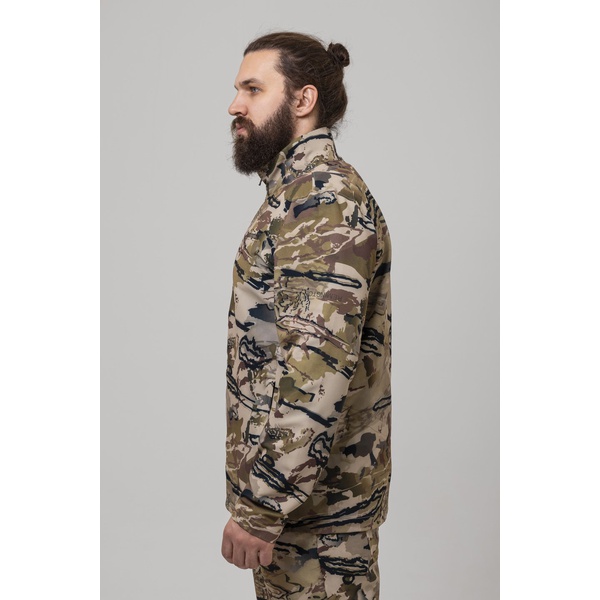 Костюм Remington Arizona Safari