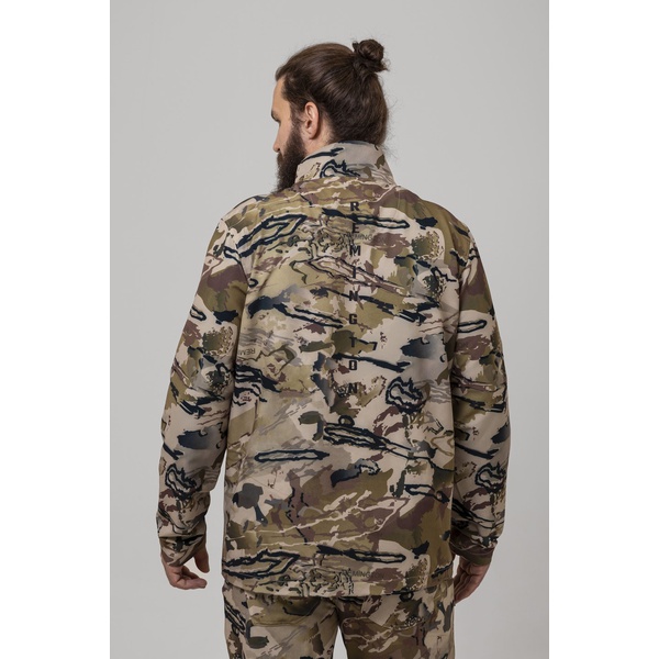 Костюм Remington Arizona Safari