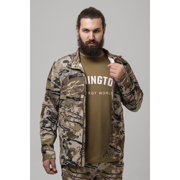 Костюм Remington Arizona Safari