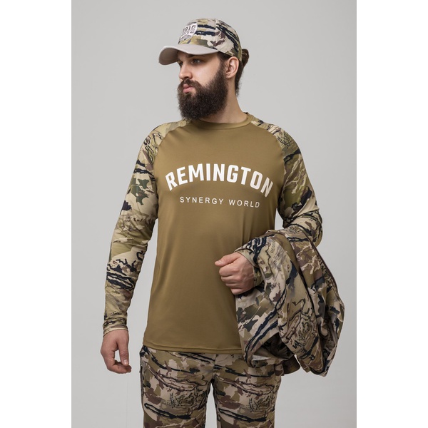 Костюм Remington Arizona Safari