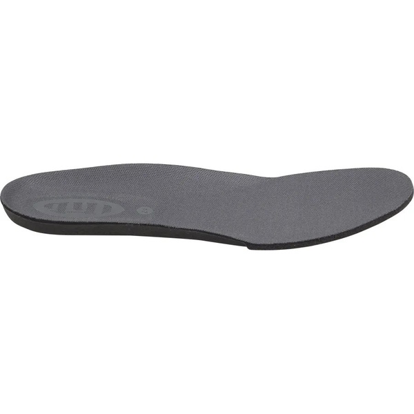 Ботинки THB Kabru (мембрана) черный