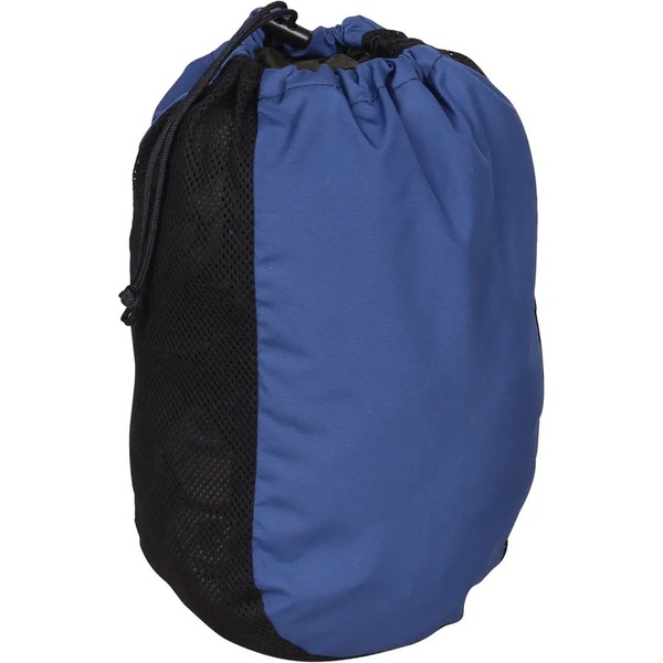 Мешочек Сплав сетчатый универсальный