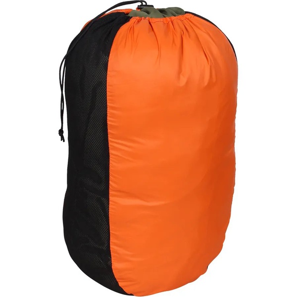 Мешочек Сплав сетчатый универсальный