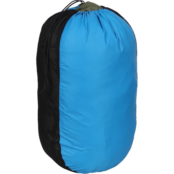 Мешочек Сплав сетчатый универсальный