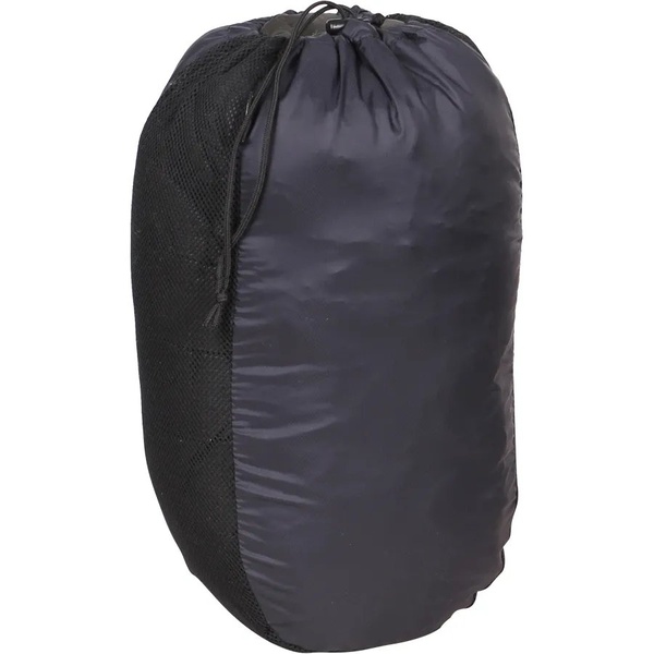 Мешочек Сплав сетчатый универсальный