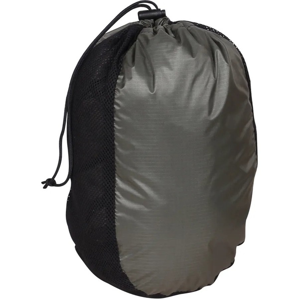 Мешочек Сплав сетчатый универсальный