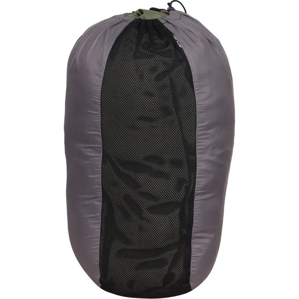 Мешочек Сплав сетчатый универсальный