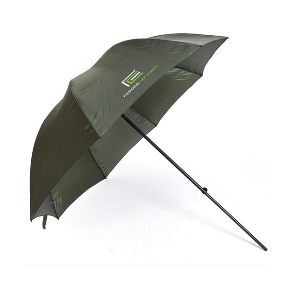 Зонт рыболовный Feeder Concept Lancaster