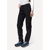 Брюки женские Сплав Plain SoftShell