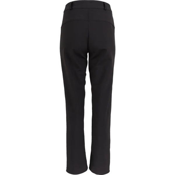 Брюки женские Сплав Plain SoftShell