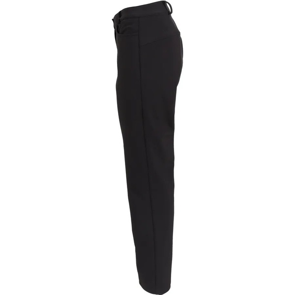 Брюки женские Сплав Plain SoftShell