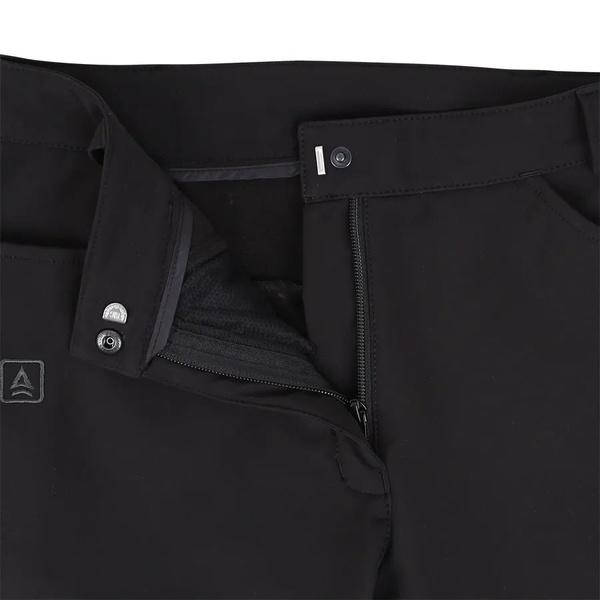Брюки женские Сплав Plain SoftShell